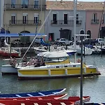 Le Vent Dans Les Voiles - Classe 4 Etoiles *