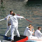 アパート Le Vent Dans Les Voiles - Classe 4 Etoiles