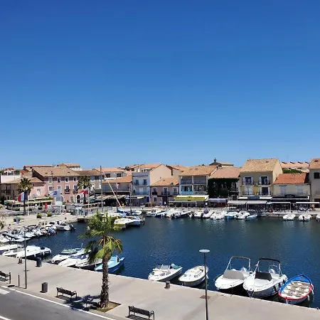 Le Vent Dans Les Voiles - Classe 4 Etoiles