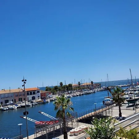 Le Vent Dans Les Voiles - Classe 4 Etoiles *
