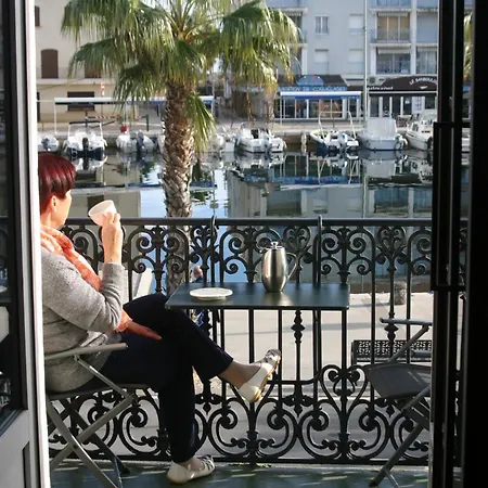 Le Vent Dans Les Voiles - Classe 4 Etoiles