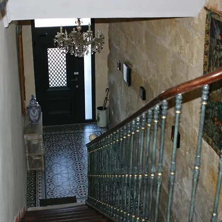 Le Vent Dans Les Voiles - Classe 4 Etoiles