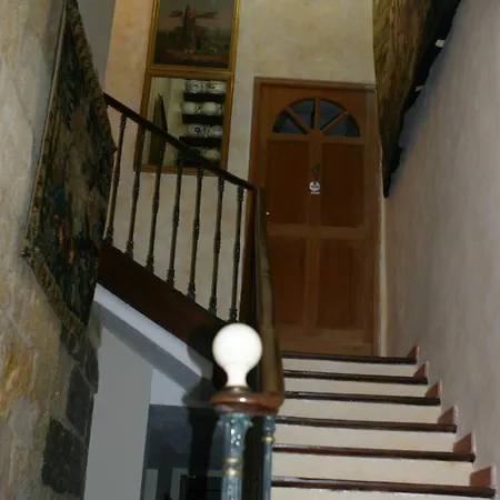 Apartment Le Vent Dans Les Voiles - Classe 4 Etoiles