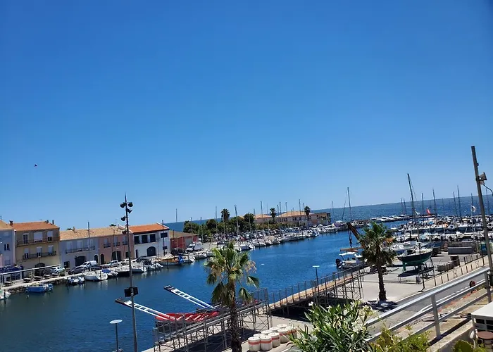 Le Vent Dans Les Voiles - Classe 4 Etoiles *